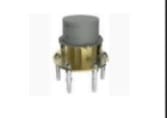 MOUNTING BASE FOR FREESTANDING BATH FILLER